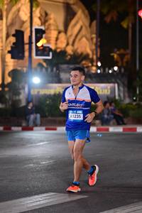 BIB: 
                            <button type="button" onclick="openModal(24053428)" class="btn btn-primary btn-sm float-right btn-popup" data-toggle="modal" data-target=".modal-high-quality">
                        <i class="fas fa-shopping-cart"></i> Add to Cart
                    </button>
                                            <button type="button" onclick="isThisMe(24053428, true)" class="btn btn-success btn-sm float-right btn-popup btn-isme hidden" data-toggle="tooltip" data-placement="bottom" title="นี่คือรูปของคุณใช่ไหม คลิกที่นี่เพื่อเอาเข้าอัลบั้ม">
                        <i class="fas fa-plus"></i> Add to album
                    </button>
                    <button type="button" onclick="isThisMe(24053428, false)" class="btn btn-warning btn-sm float-right btn-popup btn-isnotme hidden">
                        <i class="fas fa-ban"></i> Remove from album
                    </button>